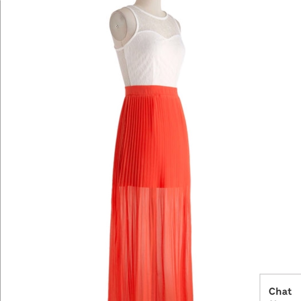 TCEC Maxi